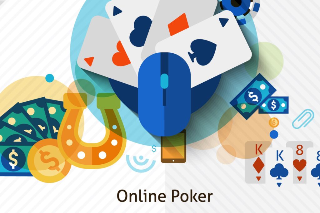 Understanding the Different Types of Bonuses Online Casinos